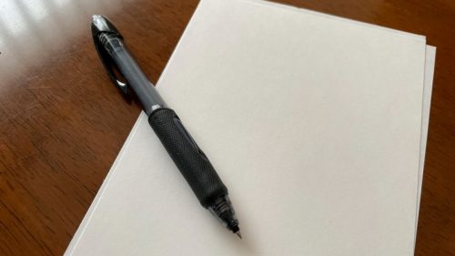撮影イメージをカメラマンに上手く伝えるには