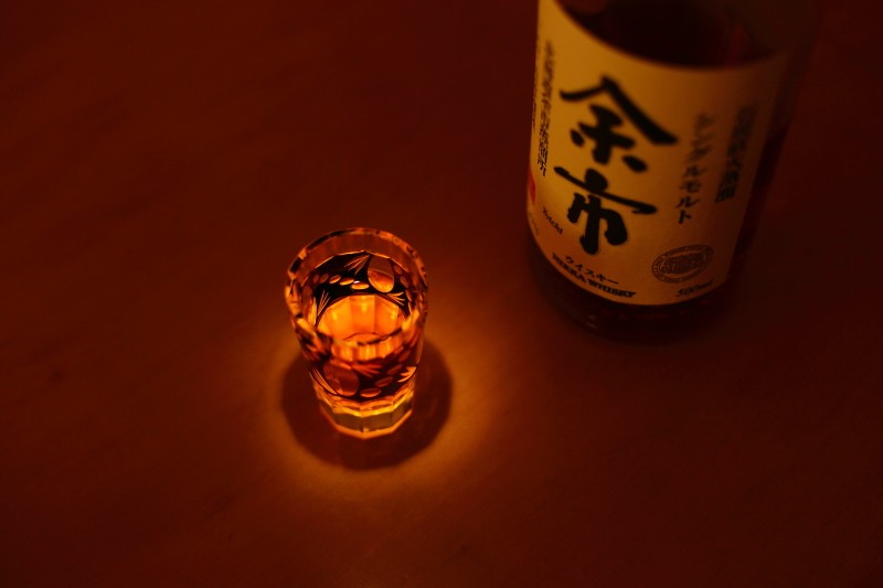 2_K3A7724