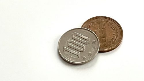 写真撮影時に便利そうな100円グッズ